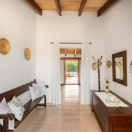 Maque بورت دي بوينسا