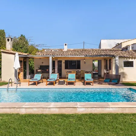 Maque بورت دي بوينسا