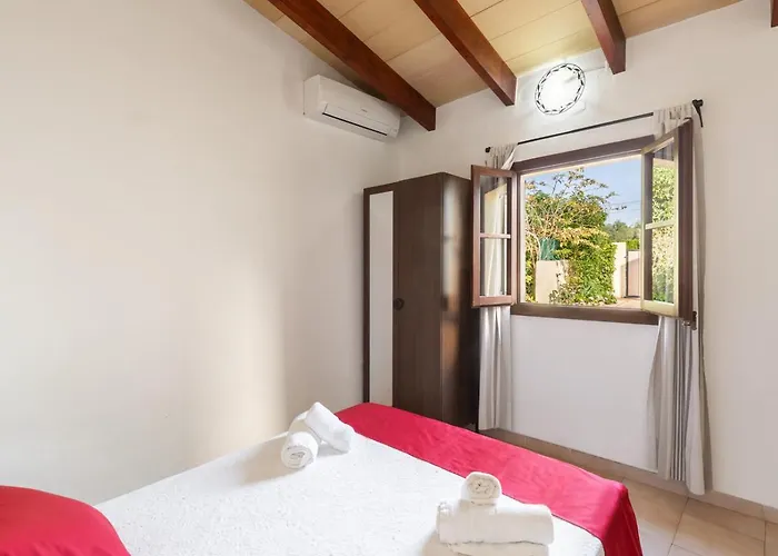 Maque * Поланко