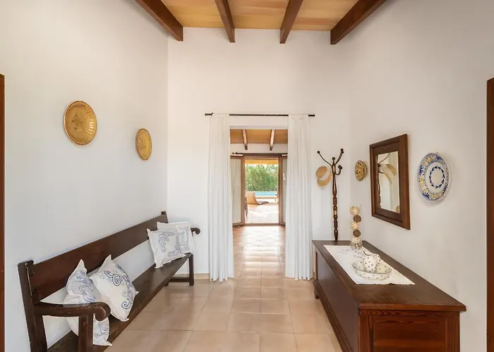 Maque Поланко