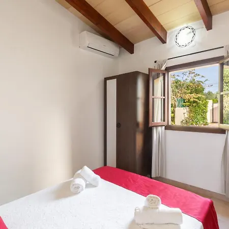 Maque * פורט דה פולנסה