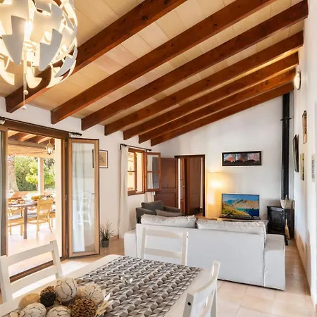 Maque פורט דה פולנסה