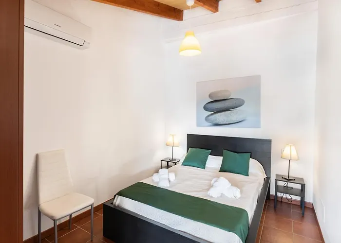 Maque * Port de Pollenca